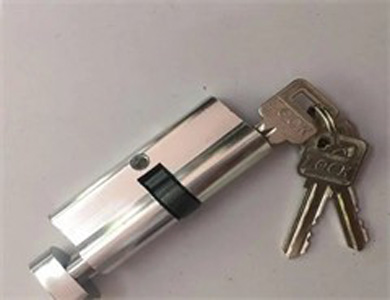 深泽24小时开锁公司